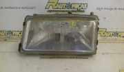 Scheinwerfer links FIAT UNO (146_)