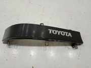 Kofferraumverkleidung TOYOTA AVENSIS (_T22_)