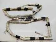 Kopfairbag links / rechts PEUGEOT 508 SW II (FC_, FJ_, F4_)