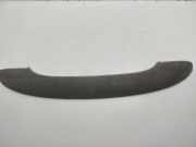 Heckspoiler FORD FIESTA IV (JA_, JB_)