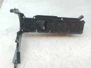 Ventildeckel CITROËN BERLINGO Caixa (B9)
