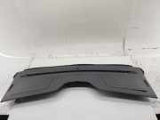 Armaturenbrett FORD S-MAX (WA6)