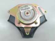 Airbag Fahrer FIAT PUNTO (176_)