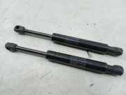 Gasfeder Heckklappe links/rechts ALFA ROMEO 159 Sportwagon (939_)