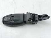 Lenkstockschalter Tempomat CITROËN C5 II Break (RE_)