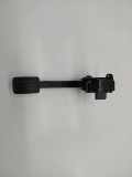 Gaspedal PEUGEOT 308 SW II