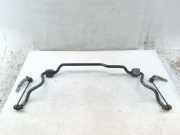 Stabilisator hinten BMW 5 Touring (E39)