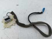 Antenne RENAULT CLIO IV Caixa