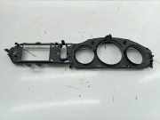 Blende Kombiinstrument MERCEDES-BENZ C-CLASS (W204)