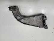 Getriebelager ALFA ROMEO 156 (932_)