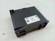 Autoradio OPEL ASTRA K (B16)