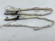 Kopfairbag links / rechts RENAULT MEGANE II Grandtour (KM0/1_)