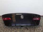 Heckklappe ALFA ROMEO 159 (939_)