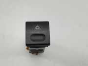 Warnblinkschalter CITROËN XANTIA Break (X1_, X2_)
