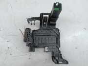 Sicherungsmodul Batterie VOLKSWAGEN POLO (6R1, 6C1) CAVE
