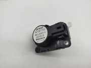 Stellmotor Klimaanlage PEUGEOT 3008 SUV (M_)