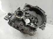 Getriebe VOLKSWAGEN POLO (6N1) AEV