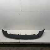 Stoßstangenspoiler VOLKSWAGEN GOLF V (1K1)