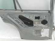 Tür hinten links PEUGEOT 106 I (1A, 1C)