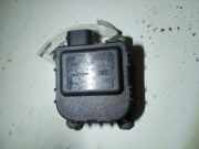 Stellmotor Heizungsklappe VOLKSWAGEN PASSAT Variant (3B6) AVF