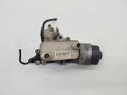Wärmetauscher Heizung FIAT TIPO três volumes (356_)