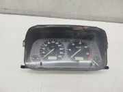 Kombiinstrument VOLKSWAGEN GOLF III (1H1) AAZ
