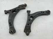 Querlenker links und rechts TOYOTA CARINA E (_T19_)