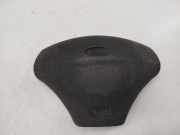 Airbag Fahrer FORD FIESTA IV (JA_, JB_)