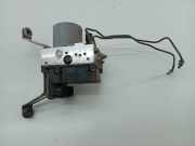 ABS-Pumpe PORSCHE BOXSTER (986)