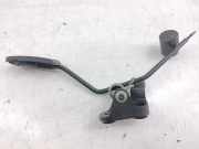 Gaspedal CITROËN C1 (PM_, PN_)