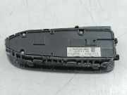Fensterheberschalter vorne links MERCEDES-BENZ C-CLASS (W205)