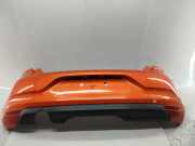 Stoßstange hinten RENAULT CLIO V (BF_)