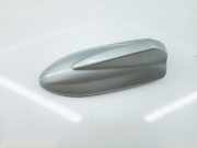 Dachantenne VOLVO XC60 (156)