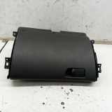 Handschuhfach RENAULT MEGANE IV Hatchback (B9A/M/N_)