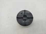 Reserveradschraube RENAULT MEGANE III Hatchback (BZ0/1_)