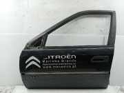 Tür vorne links CITROËN XANTIA (X1_, X2_)