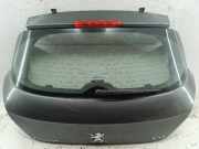 Kofferraumdeckel PEUGEOT 308 I (4A_, 4C_)