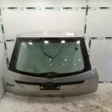 Kofferraumdeckel FORD FOCUS (DAW, DBW)