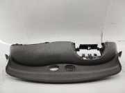 Armaturenbrett MERCEDES-BENZ A-CLASS (W168)