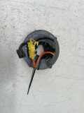 Wickelfeder Airbag OPEL COMBO Caixa/Combi
