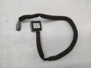 GPS-Antenne NISSAN QASHQAI / QASHQAI +2 I (J10, NJ10, JJ10E)