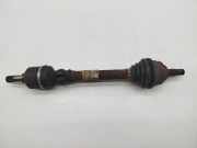 Antriebswelle vorne links PEUGEOT 307 SW (3H)