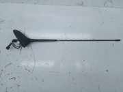 Antenne PEUGEOT 307 (3A/C)