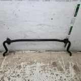 Stabilisator vorne VOLKSWAGEN PASSAT Variant (3B6) AVF