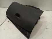 Handschuhfach RENAULT MEGANE III Grandtour (KZ0/1)