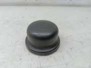 Abdeckung SEAT CORDOBA Vario (6K5)