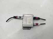 Antennenverstärker MERCEDES-BENZ A-CLASS (W176)