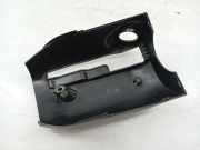 Lenksäulenverkleidung FORD S-MAX (WA6)