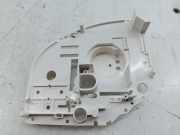 Platine Kombiinstrument AUDI 80 (89, 89Q, 8A, B3)