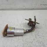 Tankgeber OPEL ASTRA F (T92)